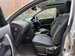 Nissan Qashqai 1.6 n-tec 2WD Euro 5 5dr 5dr Manual 2012