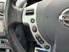 Nissan Qashqai 1.6 n-tec 2WD Euro 5 5dr 5dr Manual 2026