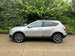Nissan Qashqai 1.6 n-tec 2WD Euro 5 5dr 5dr Manual 2012