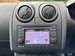 Nissan Qashqai 1.6 n-tec 2WD Euro 5 5dr 5dr Manual 2012
