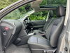 Nissan Qashqai 1.6 n-tec 2WD Euro 5 5dr 5dr Manual 2026