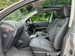 Nissan Qashqai 1.6 n-tec 2WD Euro 5 5dr 5dr Manual 2012