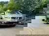 Nissan Qashqai 1.6 n-tec 2WD Euro 5 5dr 5dr Manual 2025