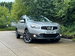 Nissan Qashqai 1.6 n-tec 2WD Euro 5 5dr 5dr Manual 2012