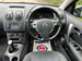 Nissan Qashqai 1.6 n-tec 2WD Euro 5 5dr 5dr Manual 2012