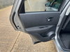 Nissan Qashqai 1.6 n-tec 2WD Euro 5 5dr 5dr Manual 2026