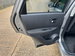 Nissan Qashqai 1.6 n-tec 2WD Euro 5 5dr 5dr Manual 2012