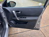 Nissan Qashqai 1.6 n-tec 2WD Euro 5 5dr 5dr Manual 2026