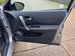 Nissan Qashqai 1.6 n-tec 2WD Euro 5 5dr 5dr Manual 2012