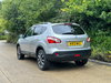 Nissan Qashqai 1.6 n-tec 2WD Euro 5 5dr 5dr Manual 2026