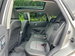 Nissan Qashqai 1.6 n-tec 2WD Euro 5 5dr 5dr Manual 2012
