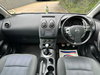 Nissan Qashqai 1.6 n-tec 2WD Euro 5 5dr 5dr Manual 2026