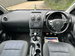 Nissan Qashqai 1.6 n-tec 2WD Euro 5 5dr 5dr Manual 2012