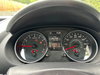 Nissan Qashqai 1.6 n-tec 2WD Euro 5 5dr 5dr Manual 2026
