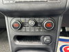 Nissan Qashqai 1.6 n-tec 2WD Euro 5 5dr 5dr Manual 2026