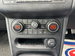 Nissan Qashqai 1.6 n-tec 2WD Euro 5 5dr 5dr Manual 2012