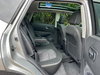 Nissan Qashqai 1.6 n-tec 2WD Euro 5 5dr 5dr Manual 2026