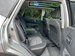 Nissan Qashqai 1.6 n-tec 2WD Euro 5 5dr 5dr Manual 2012