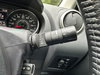 Nissan Qashqai 1.6 n-tec 2WD Euro 5 5dr 5dr Manual 2026