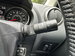 Nissan Qashqai 1.6 n-tec 2WD Euro 5 5dr 5dr Manual 2012