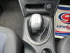 Nissan Qashqai 1.6 n-tec 2WD Euro 5 5dr 5dr Manual 2026