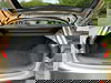 Nissan Qashqai 1.6 n-tec 2WD Euro 5 5dr 5dr Manual 2025