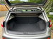 Nissan Qashqai 1.6 n-tec 2WD Euro 5 5dr 5dr Manual 2012
