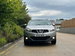 Nissan Qashqai 1.6 n-tec 2WD Euro 5 5dr 5dr Manual 2012