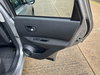 Nissan Qashqai 1.6 n-tec 2WD Euro 5 5dr 5dr Manual 2026