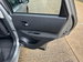 Nissan Qashqai 1.6 n-tec 2WD Euro 5 5dr 5dr Manual 2012