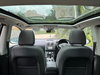 Nissan Qashqai 1.6 n-tec 2WD Euro 5 5dr 5dr Manual 2026