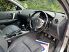Nissan Qashqai 1.6 n-tec 2WD Euro 5 5dr 5dr Manual 2026