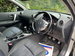 Nissan Qashqai 1.6 n-tec 2WD Euro 5 5dr 5dr Manual 2012