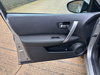 Nissan Qashqai 1.6 n-tec 2WD Euro 5 5dr 5dr Manual 2026