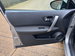Nissan Qashqai 1.6 n-tec 2WD Euro 5 5dr 5dr Manual 2012