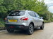 Nissan Qashqai 1.6 n-tec 2WD Euro 5 5dr 5dr Manual 2012