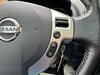 Nissan Qashqai 1.6 n-tec 2WD Euro 5 5dr 5dr Manual 2026