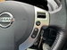 Nissan Qashqai 1.6 n-tec 2WD Euro 5 5dr 5dr Manual 2012