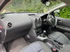 Nissan Qashqai 1.6 n-tec 2WD Euro 5 5dr 5dr Manual 2026