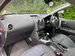 Nissan Qashqai 1.6 n-tec 2WD Euro 5 5dr 5dr Manual 2012