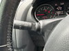 Nissan Qashqai 1.6 n-tec 2WD Euro 5 5dr 5dr Manual 2026