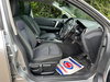 Nissan Qashqai 1.6 n-tec 2WD Euro 5 5dr 5dr Manual 2026