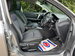 Nissan Qashqai 1.6 n-tec 2WD Euro 5 5dr 5dr Manual 2012
