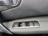 Nissan Qashqai 1.6 n-tec 2WD Euro 5 5dr 5dr Manual 2026