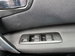 Nissan Qashqai 1.6 n-tec 2WD Euro 5 5dr 5dr Manual 2012