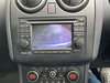Nissan Qashqai 1.6 n-tec 2WD Euro 5 5dr 5dr Manual 2026