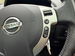 Nissan Qashqai 1.6 n-tec+ 2WD Euro 5 5dr 5dr Manual 2012