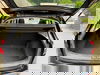 Nissan Qashqai 1.6 n-tec+ 2WD Euro 5 5dr 5dr Manual 2025