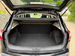 Nissan Qashqai 1.6 n-tec+ 2WD Euro 5 5dr 5dr Manual 2012