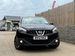 Nissan Qashqai 1.6 n-tec+ 2WD Euro 5 5dr 5dr Manual 2012